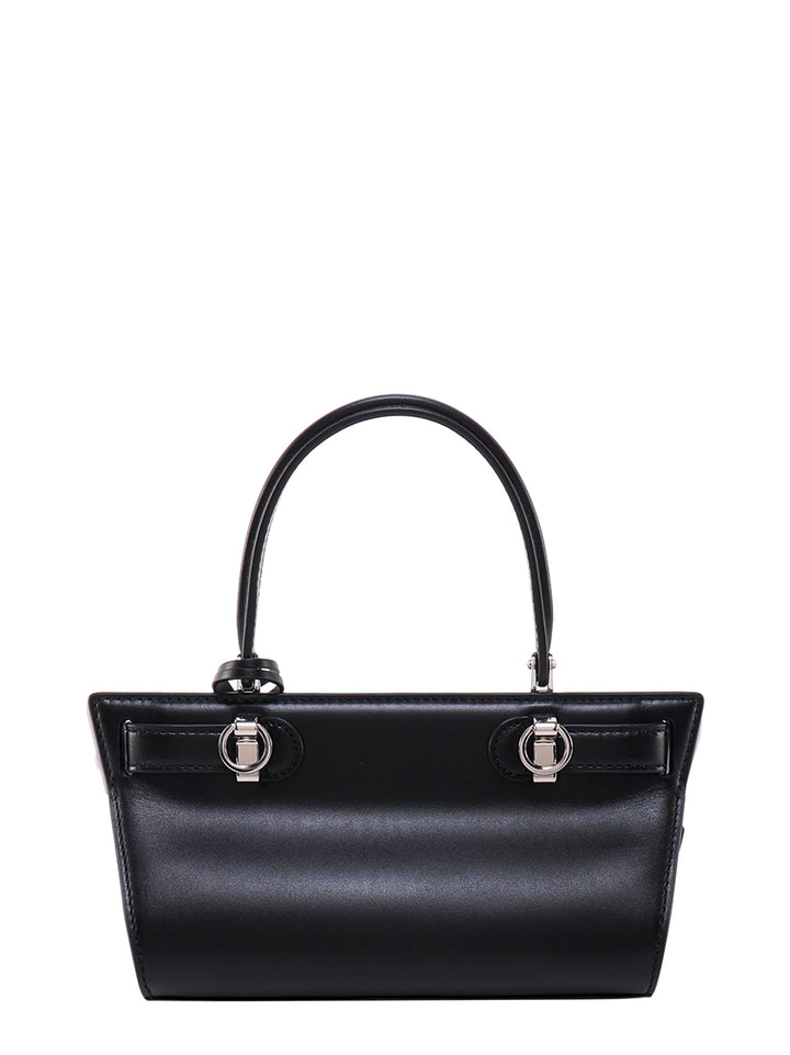 Tory Burch Bags - Blacks and greys | 2bf2cc8585c3abb95acf5b28e3bf5d86c4df28ef