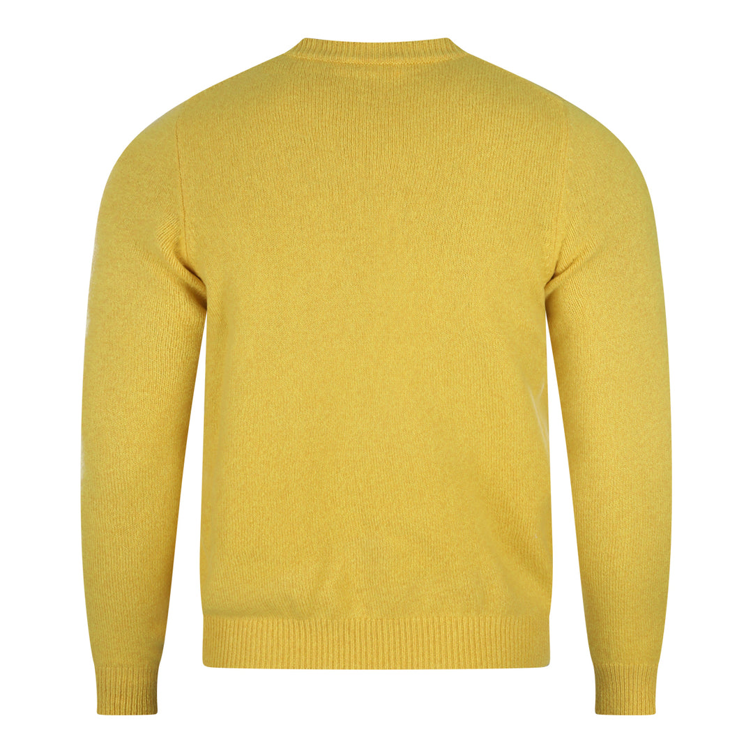 Jil Sander Sweaters - MIMOSA | 58d700eea8166016ef5540029a0fffff61883d66
