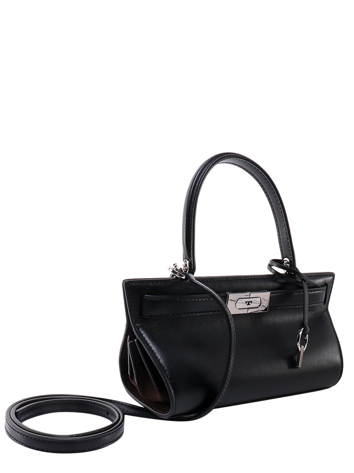 Tory Burch Bags - Blacks and greys | d9add58310b474cc91d5dd78c7937e8d87207537