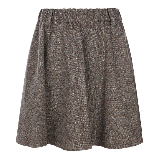 Skirts Moro