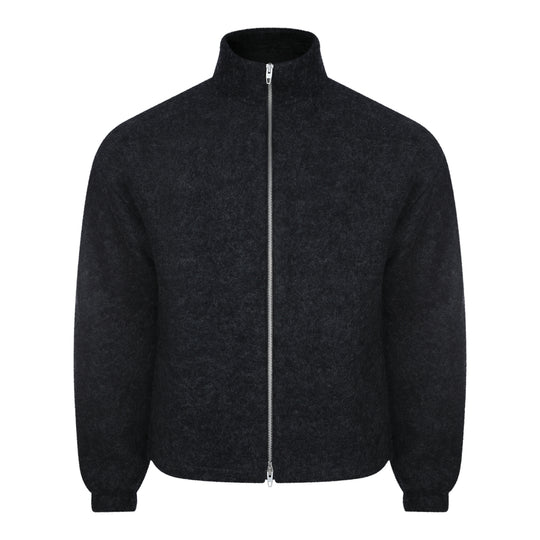 Jackets Lava Stone