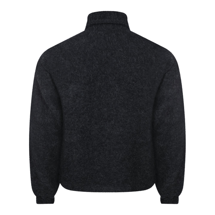 Jil Sander Jackets - LAVA STONE | c7dbc132dfe065d5eadc32da464b2412221585ae