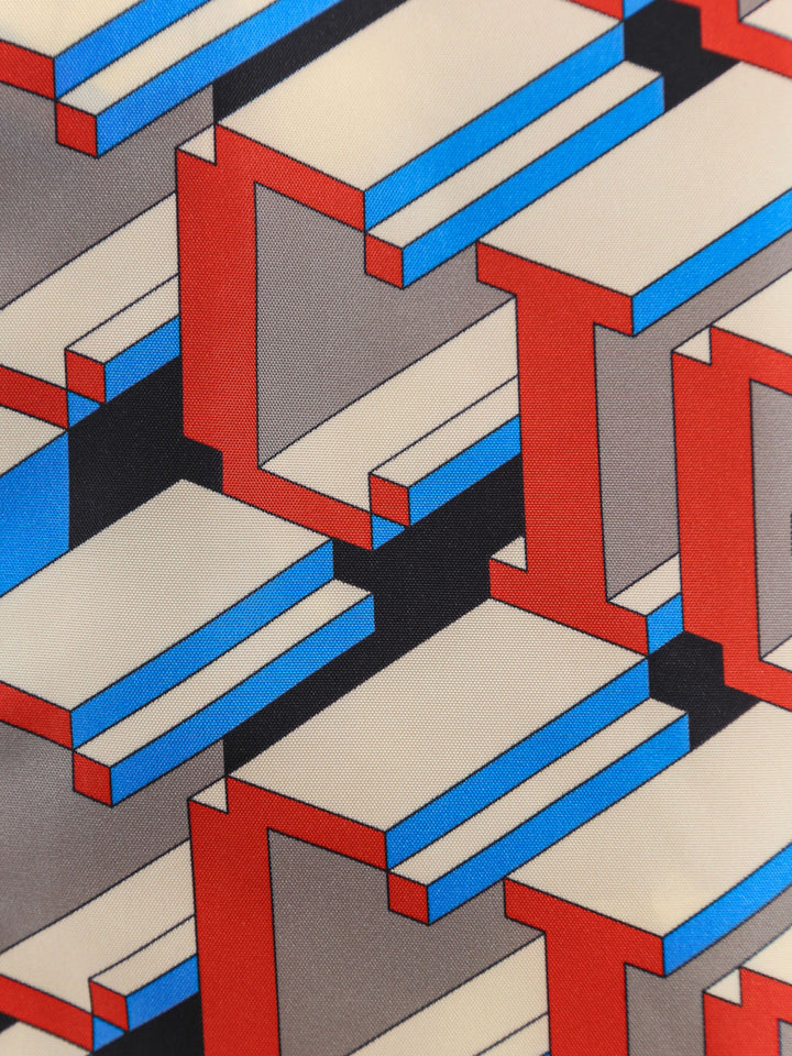 Gucci Jackets - MultiColour | 5146f889d2c70435b9a760ae6dbaee3c8ec7a671