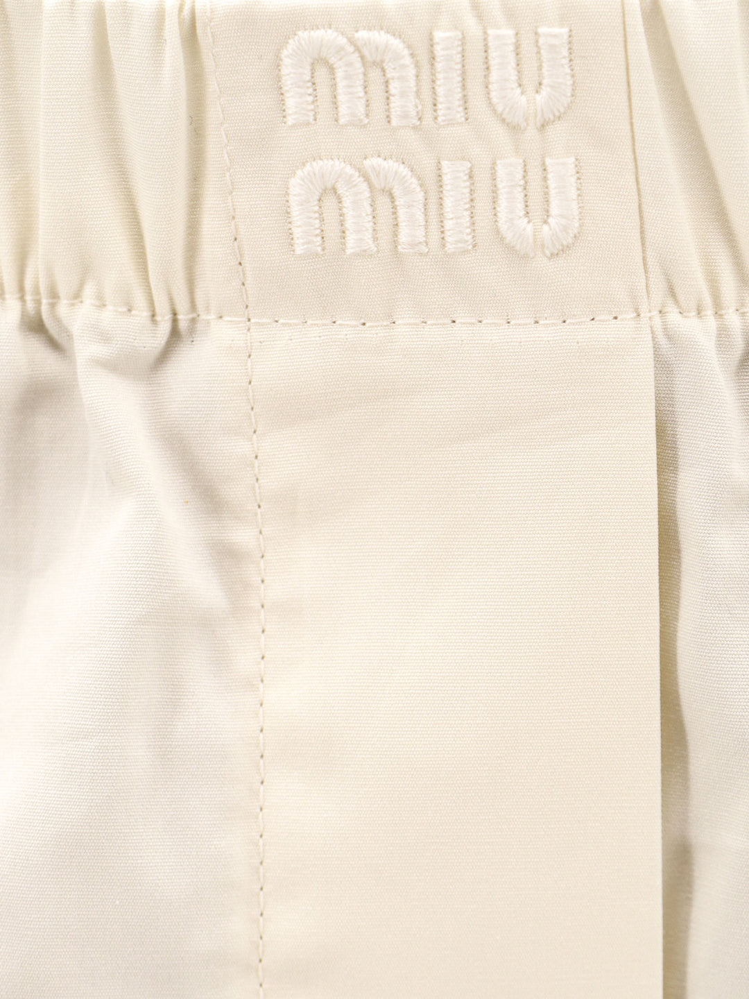 Miu Miu  - Light and natural | 93508cd0282a8e5b651f3c51173c6f839ede0e0c