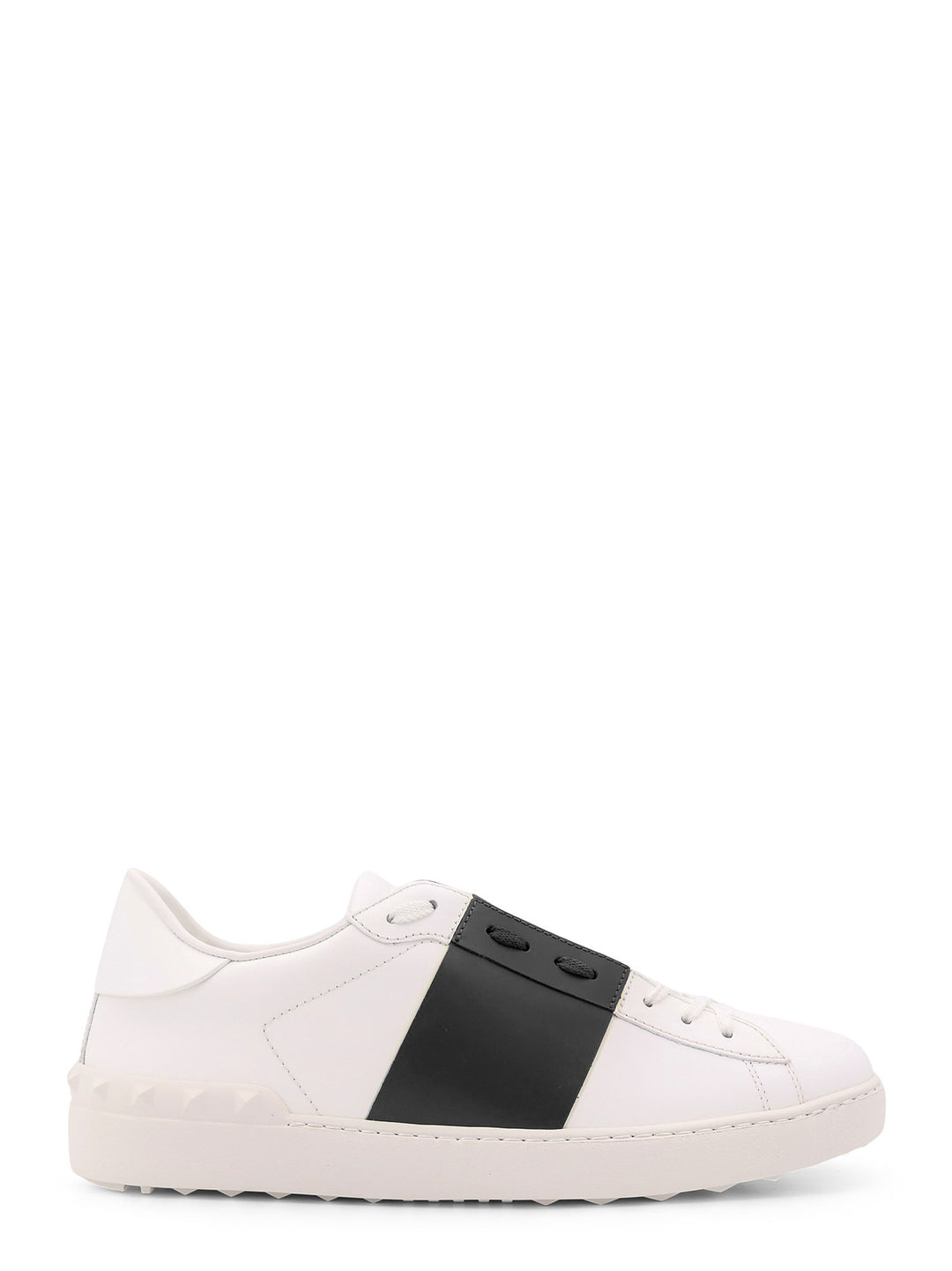 Valentino Garavani Sneakers -  | fbdfde82fbce8f9f163fc09941476ac23da69cb1