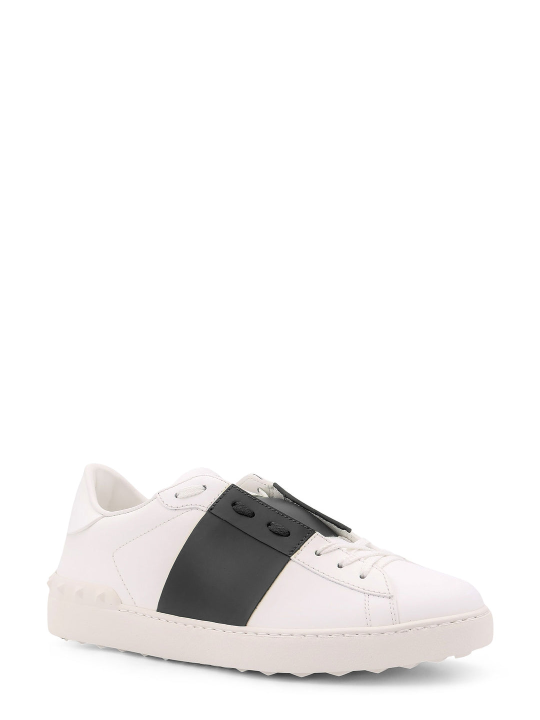 Valentino Garavani Sneakers -  | 5430909563a3e5f77e1a8f4e9f936ee81076553e