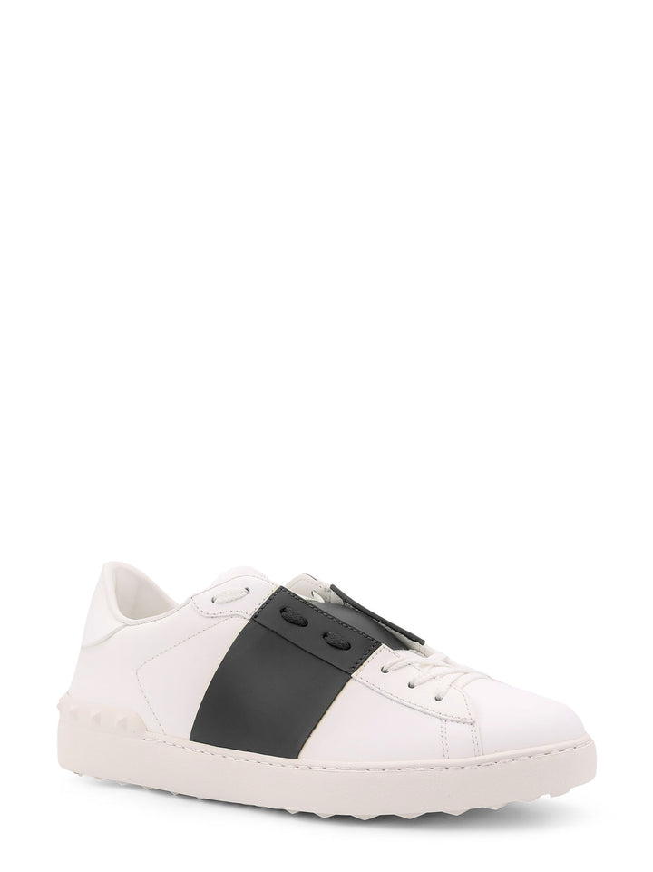 Valentino Garavani Sneakers -  | 5430909563a3e5f77e1a8f4e9f936ee81076553e
