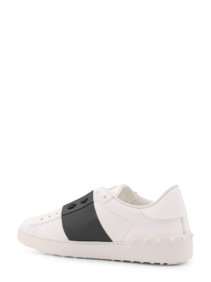 Valentino Garavani Sneakers -  | 5adb94aecc186e45696e6c7de04ccc722cd7bcf7