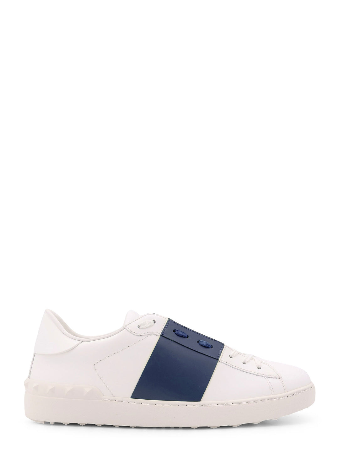 Valentino Garavani Sneakers -  | a508dd93be80dc4e2787a1c6bedc8254a9e8c611