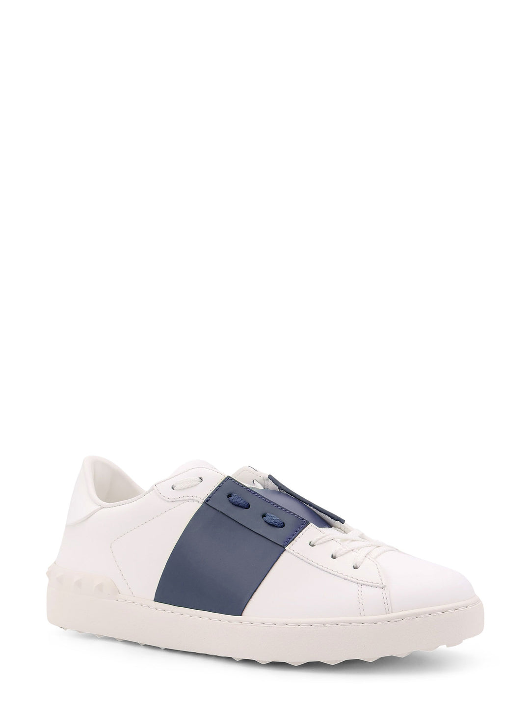 Valentino Garavani Sneakers -  | 51383de429fdd368e51973afb5fd5e4b778505bb