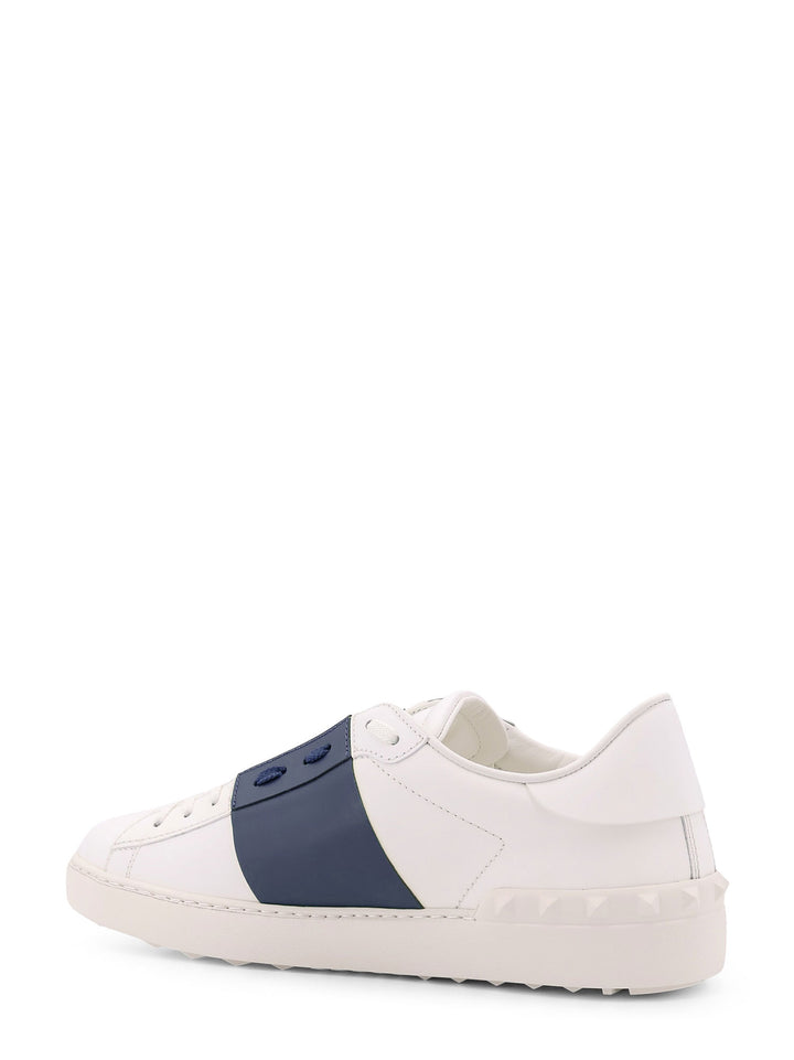 Valentino Garavani Sneakers -  | 25fb779349009999e31d04d91f469a70e87da197