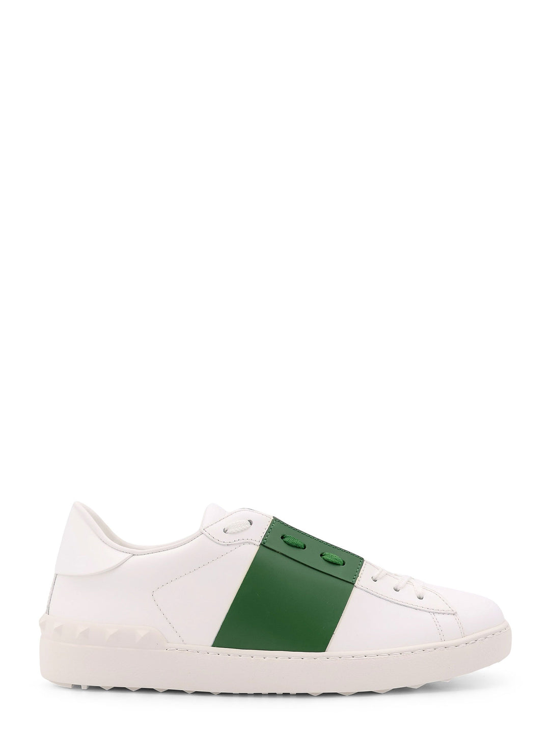 Valentino Garavani Sneakers -  | c8370c4f6a7b88da4111dc0d2e4b19f157ae6b0a