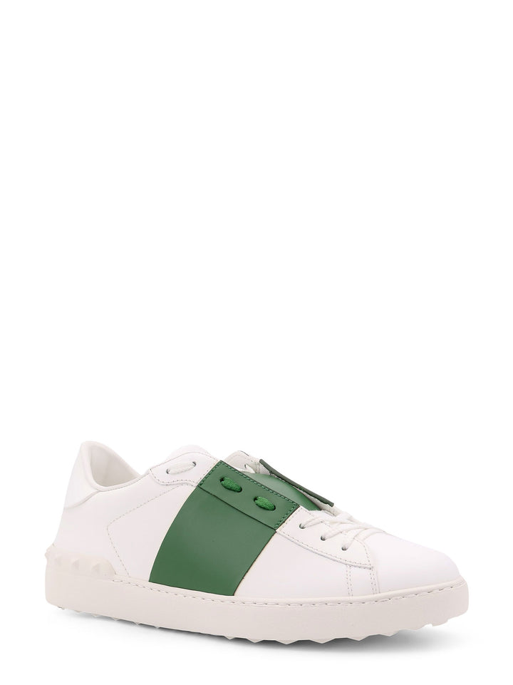 Valentino Garavani Sneakers -  | d8d617ffbf1cea38f0ec8e760e8c8cada5b998dd