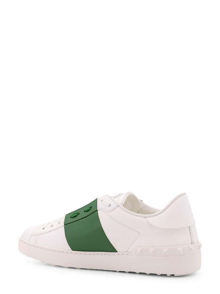 Valentino Garavani Sneakers -  | 3cbcd24ac3917b3c897cb196e15d085a27d72bc1