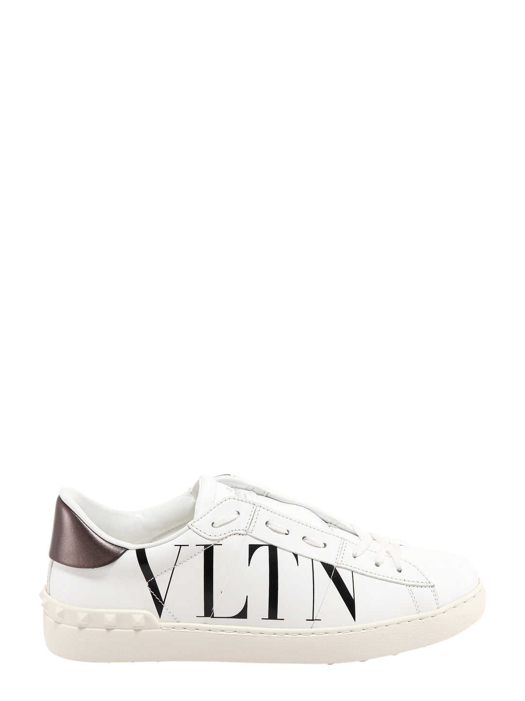 Valentino Garavani Sneakers - Light and natural | a71a00d3f3447635a5657f860f932e4a8a8a485a