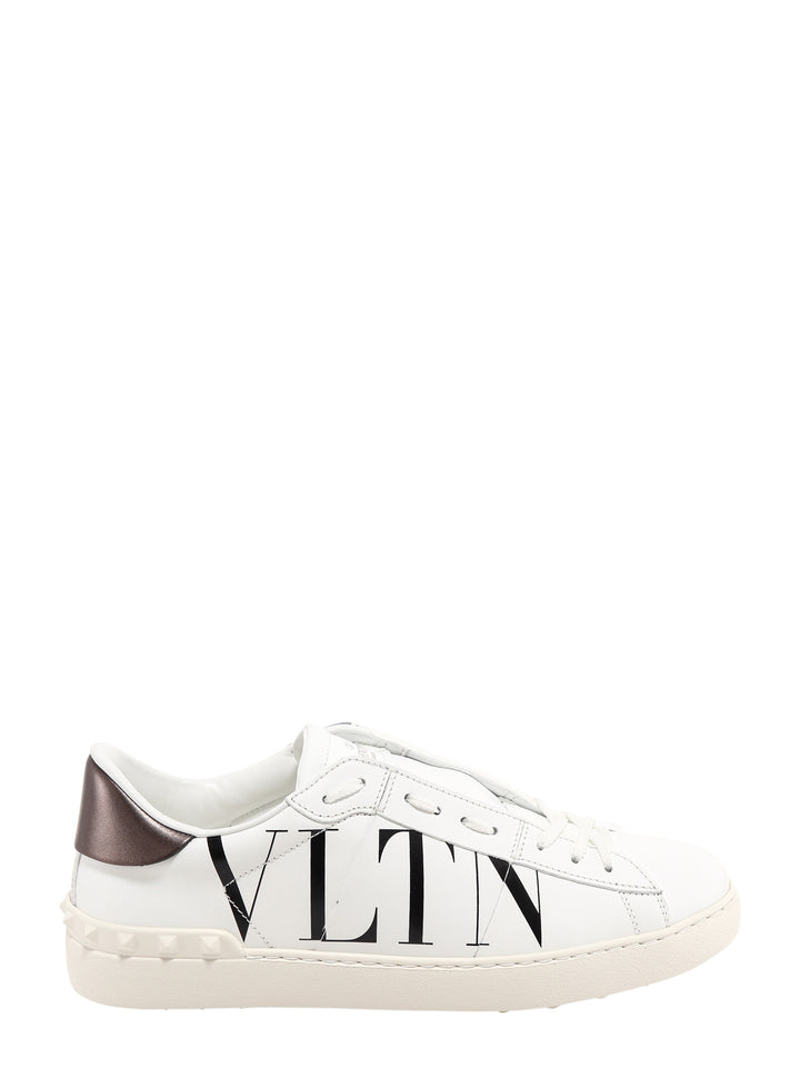 Valentino Garavani Sneakers - Light and natural | a71a00d3f3447635a5657f860f932e4a8a8a485a