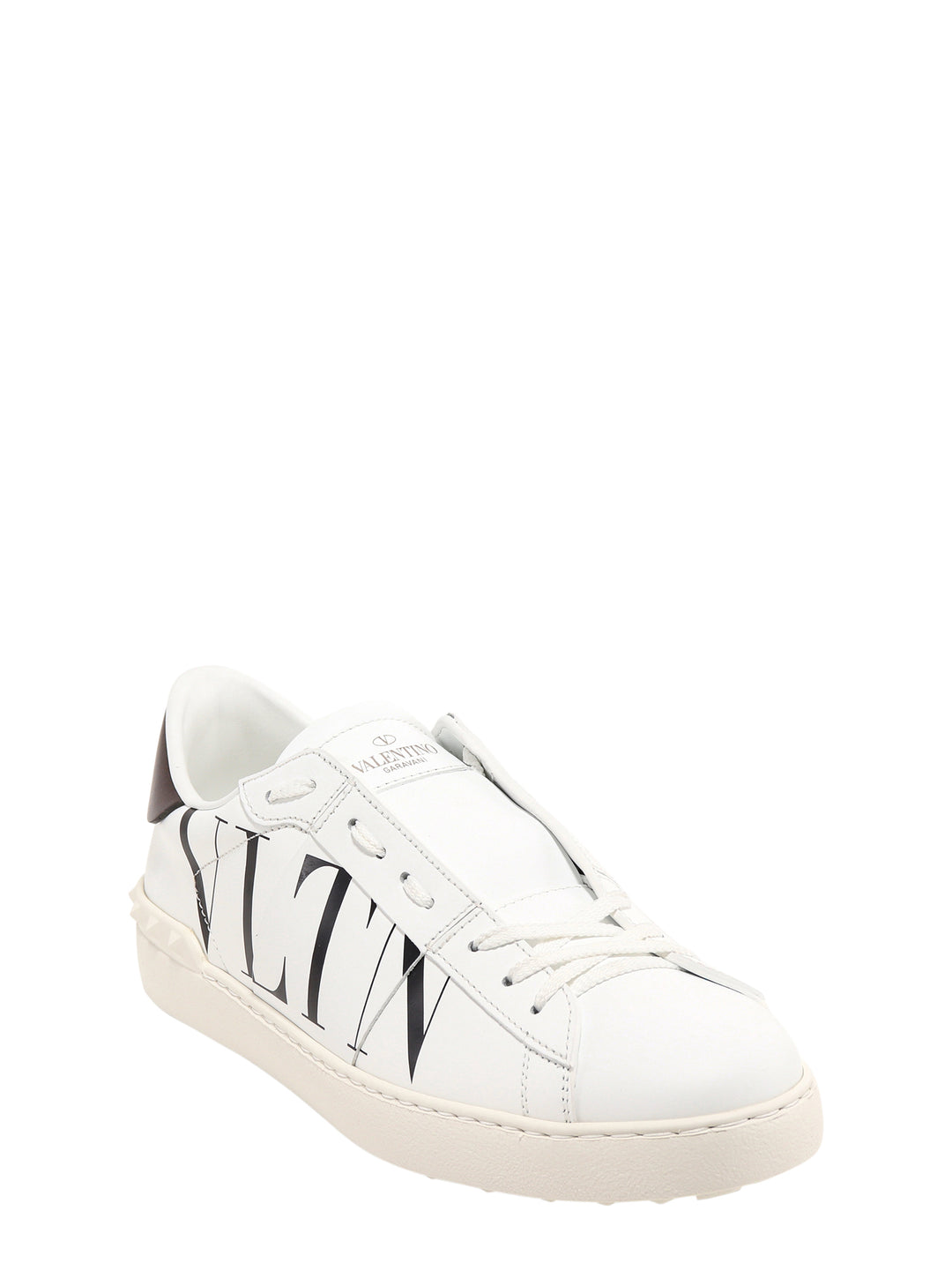 Valentino Garavani Sneakers - Light and natural | ed7cae654149768c97a174f01ff9c5c26c15f18b