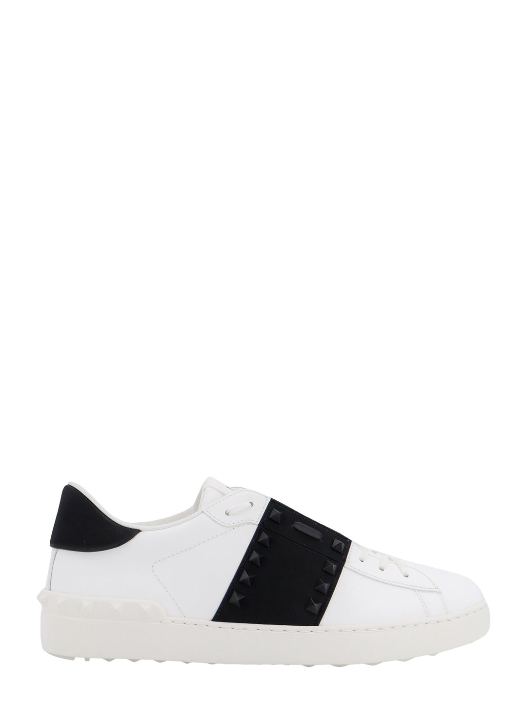 Valentino Garavani Sneakers - Light and natural | 0020402b3f16394adfb666a12a93991b453f8ba4