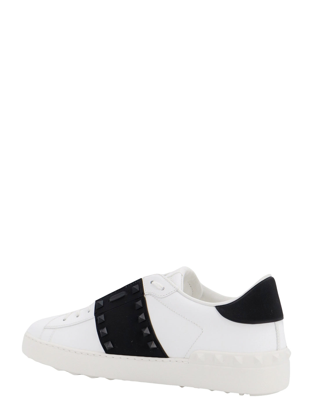 Valentino Garavani Sneakers - Light and natural | 5b5627eb06c0b48c7112ea1d54b2ef44682ca196