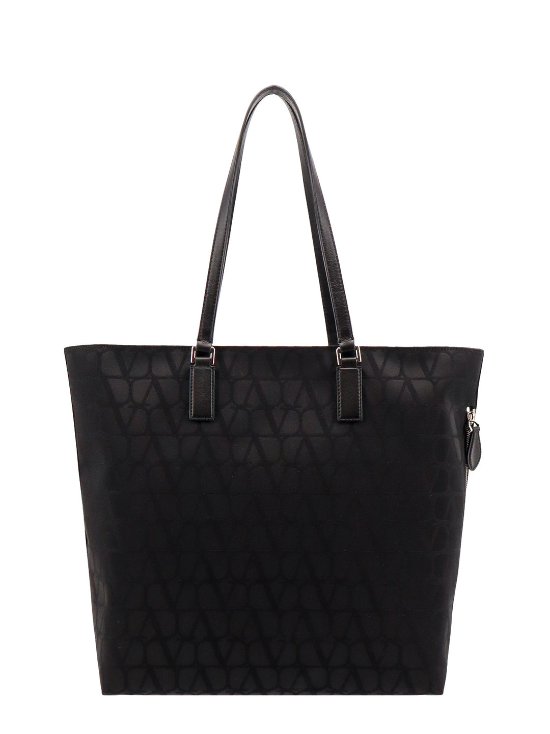 Valentino Garavani Bags - Blacks and greys | 816c5da69fab0c0b8b6b42243a15a1466012efb4