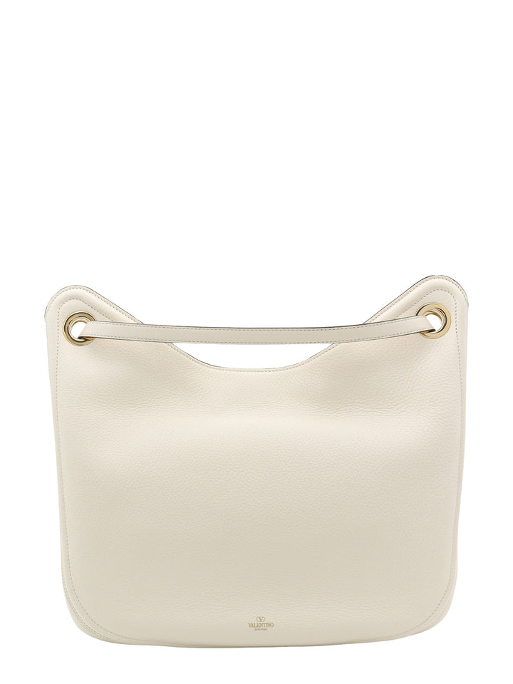 Valentino Garavani Bags - Light and natural | 01be91d1d5c670dd5efd5094d4a825052f4c0829