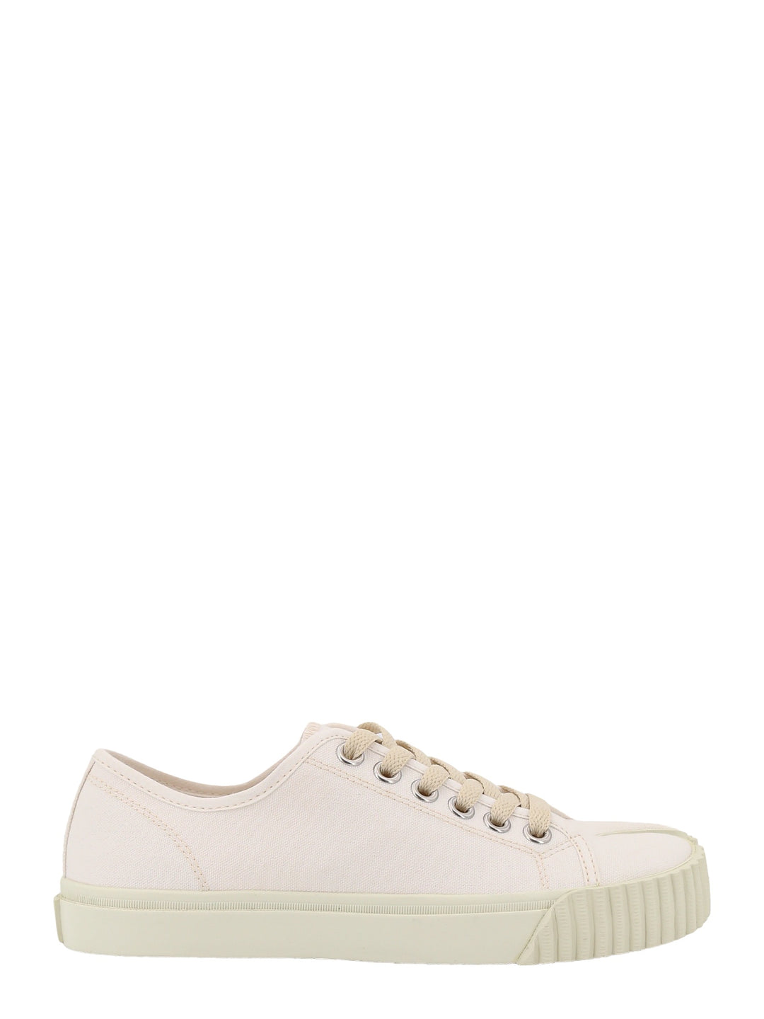 Maison Margiela Sneakers - Light and natural | 9d5891c59e3a9157814d16136e0787c0265d3bfc