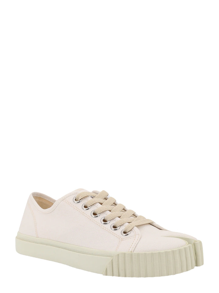 Maison Margiela Sneakers - Light and natural | bc0f8e6338cab5bd79b4f4b00f3ba137eafd8762
