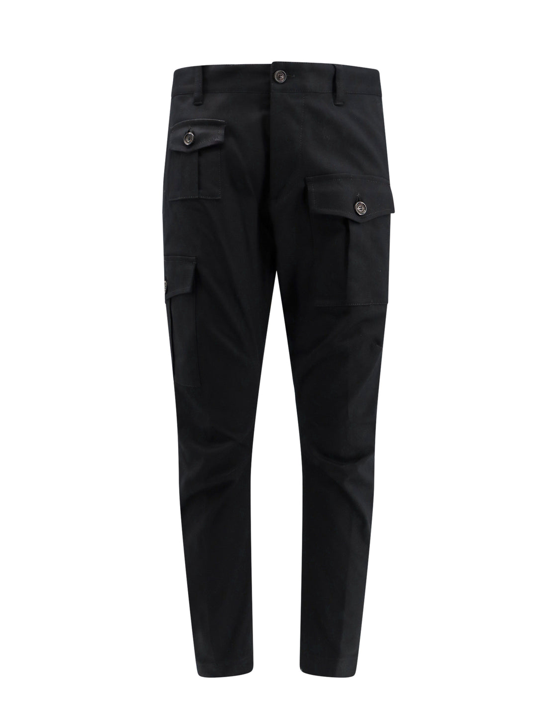 Dsquared2  - Blacks and greys | e669e584509114c0a8398b276f9d544bcf1515e5