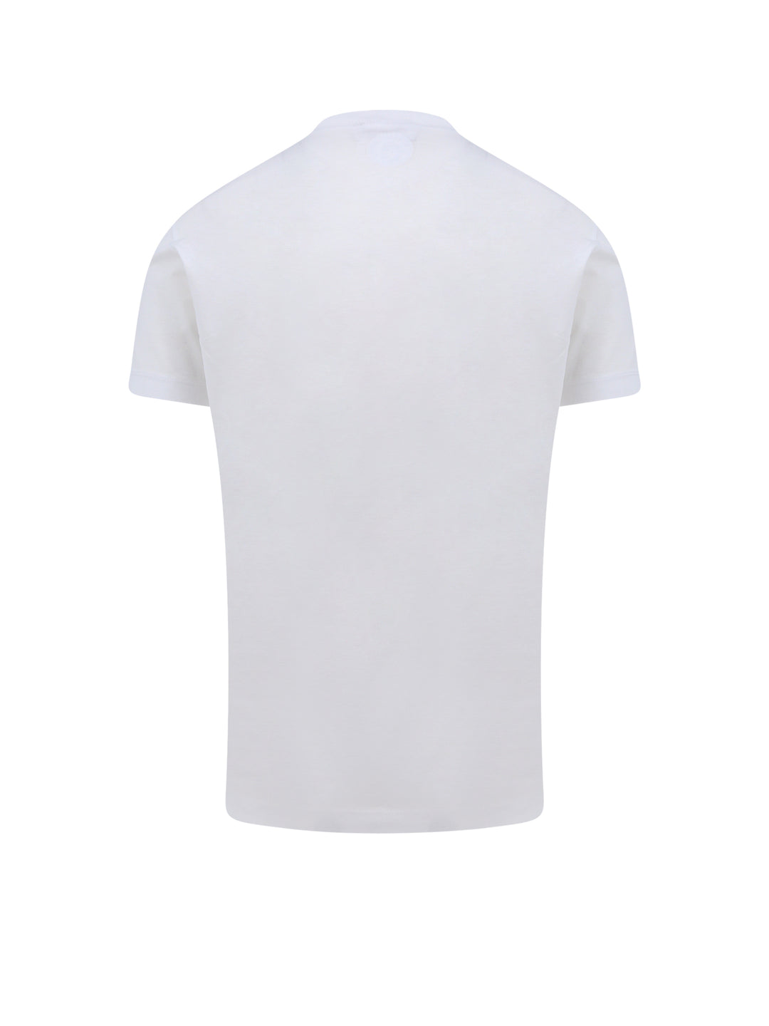 Dsquared2 T-shirts and Polos - Light and natural | 9255a319036982183555779869e3f911a2f74509