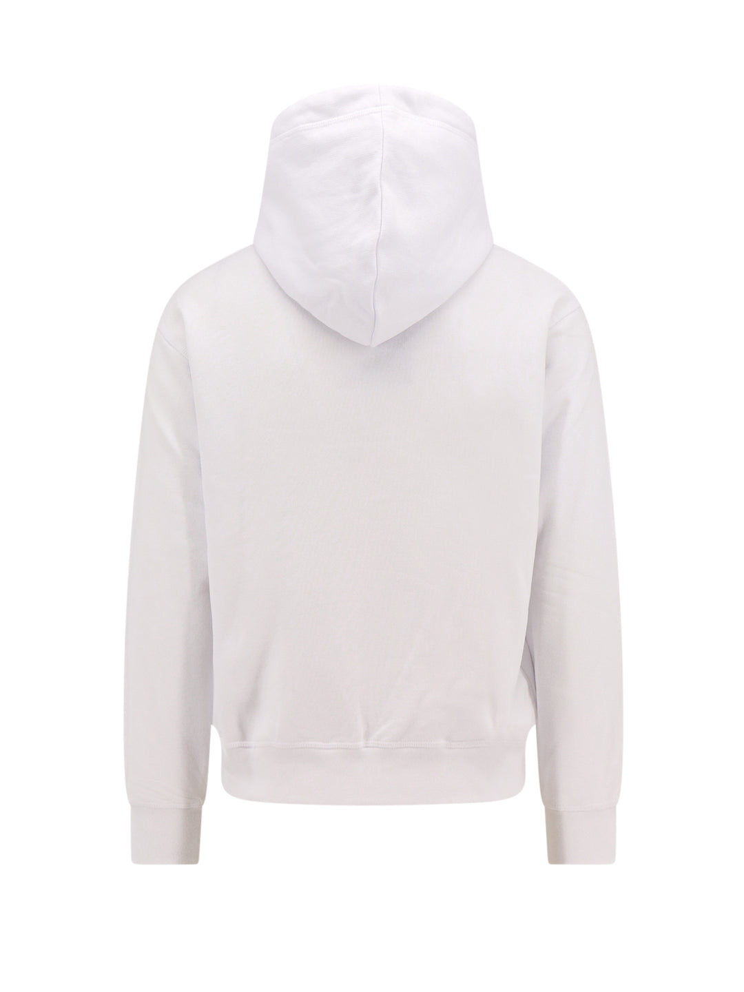 Dsquared2 Sweaters - Light and natural | 41c0de0e4b63012ef8d83c4c2ca0d6c91925f526