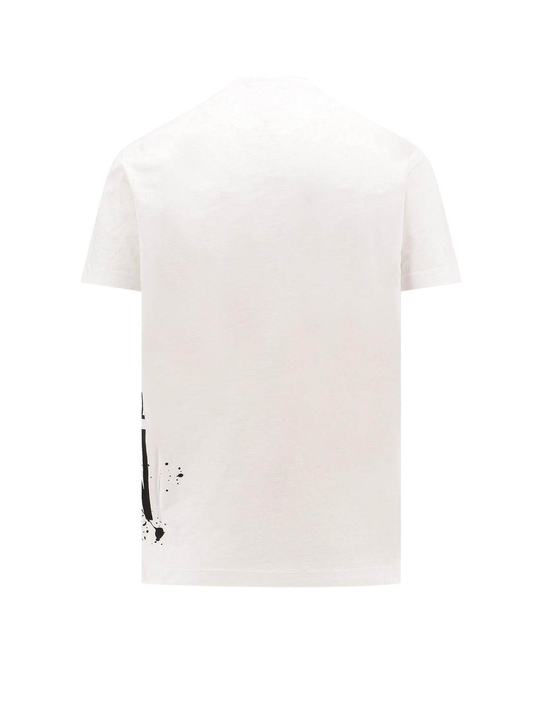 Dsquared2 T-shirts and Polos - Light and natural | b0d8d02685366e44bec9640e6bcff6b835f5ce0a