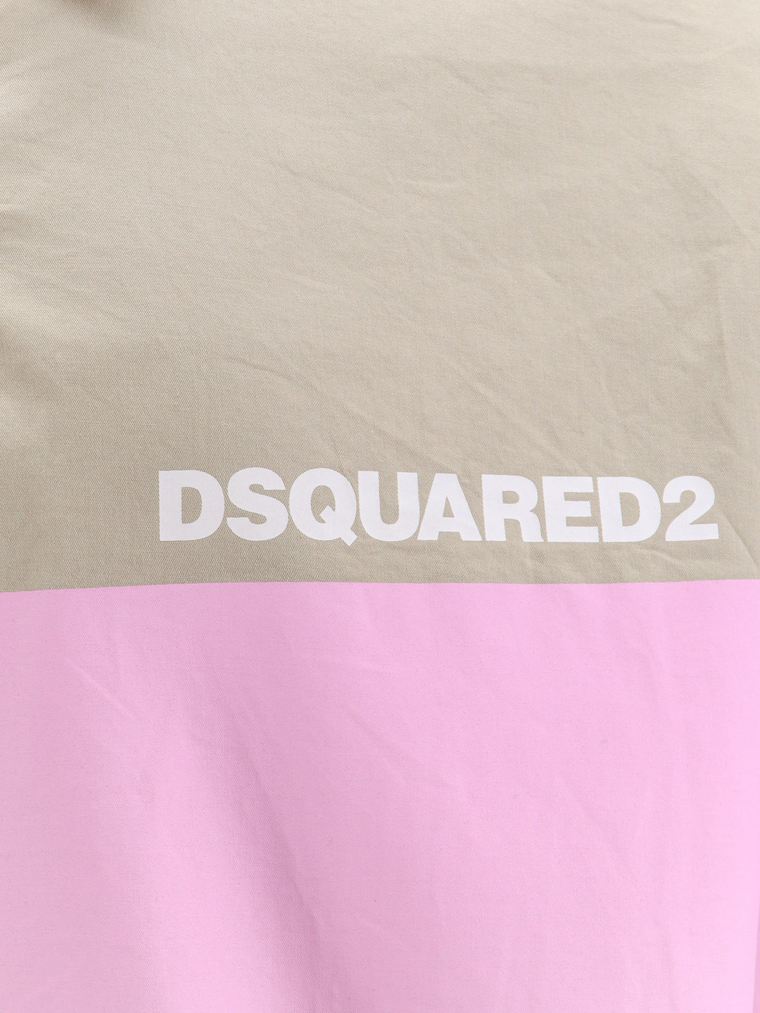 Dsquared2 T-shirts and Polos - MultiColour | 9d0bf431053d909935a2504f2b46a971d82cbba8