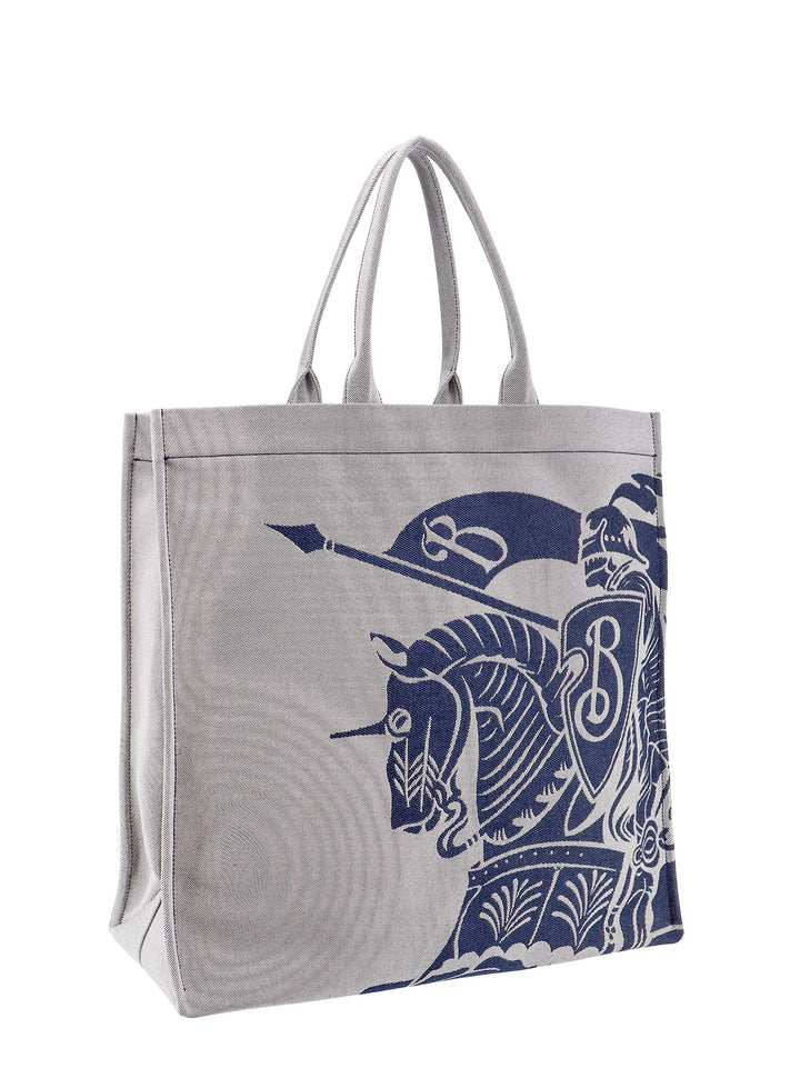 Burberry Bags - Blue and green | e6345895e602d0ce62289c8f22cb468ccfae2630