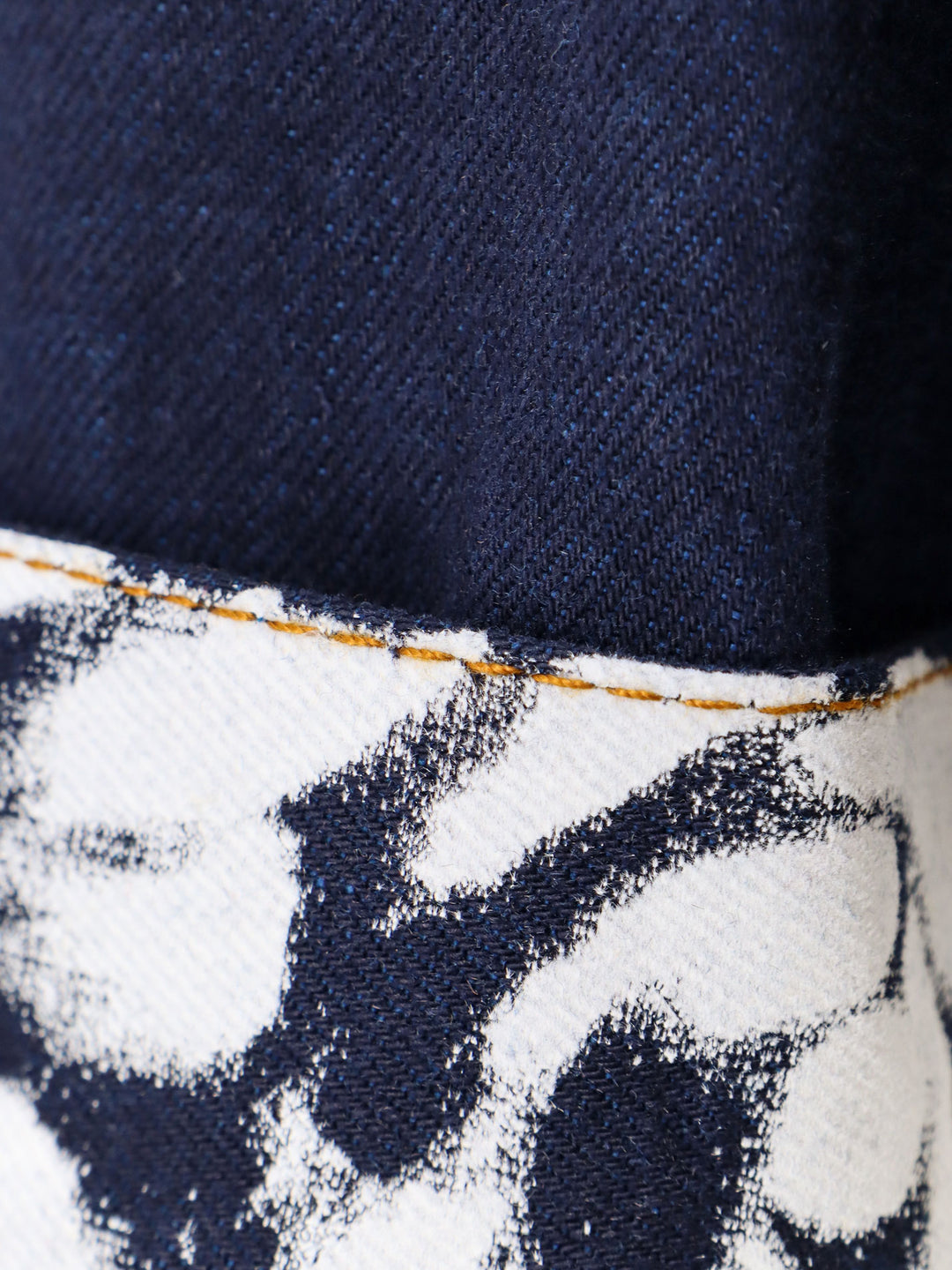 Burberry Jackets - Blue and green | b00d63546bb5530d119f25564cd71bc8fea555b5