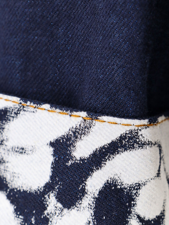 Burberry Jackets - Blue and green | b00d63546bb5530d119f25564cd71bc8fea555b5