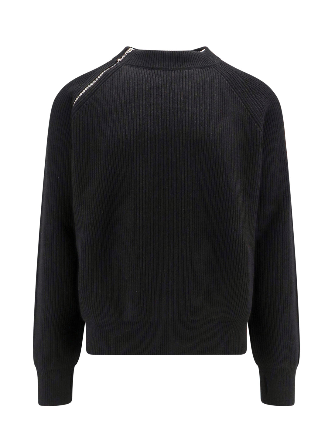 Burberry Sweaters - Blacks and greys | 3c244e5d0e496bb1acdee3448252fca82e0f6486
