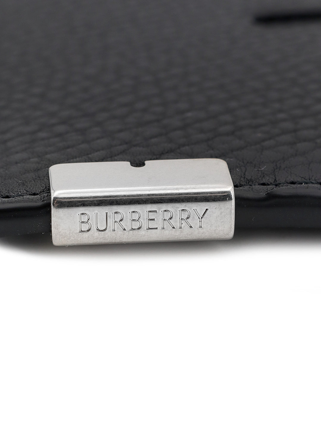 Burberry Wallets - Blacks and greys | 9b7aaae8bb02b7c3ea819339ce0ebdd04ebb9c09