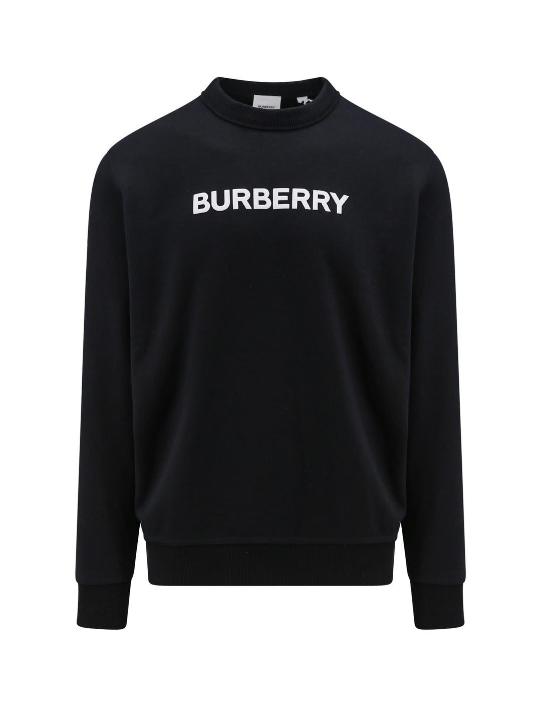 Burberry Sweaters - Blacks and greys | 572fdb220edf97712d99e82ae30287158c20d1e7