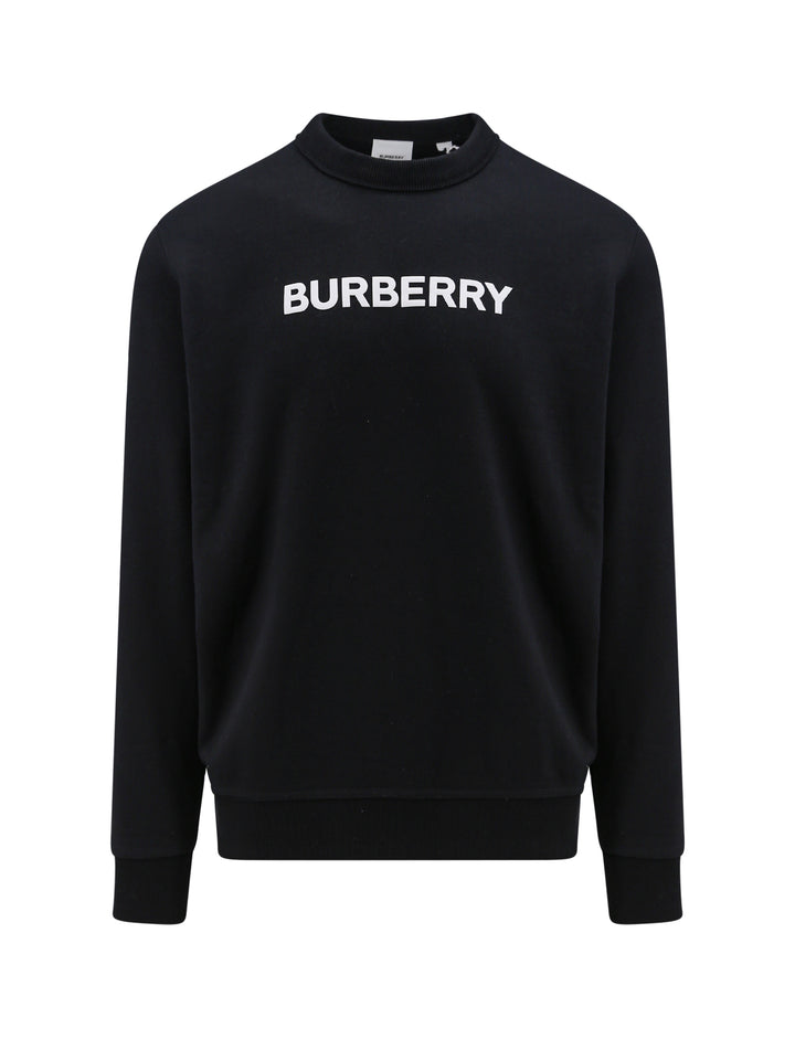 Burberry Sweaters - Blacks and greys | 572fdb220edf97712d99e82ae30287158c20d1e7