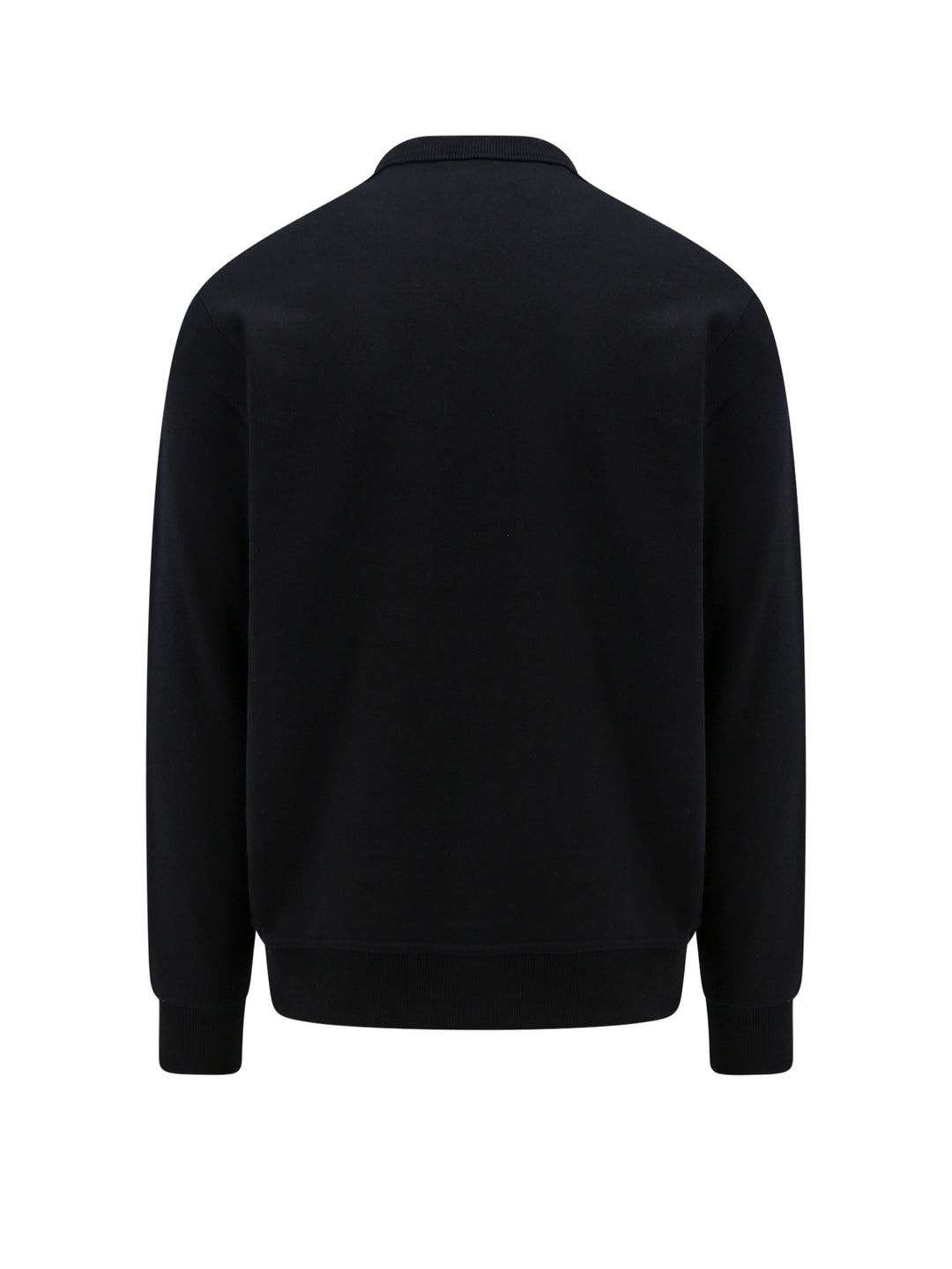 Burberry Sweaters - Blacks and greys | 85d8560c204187339ef41c92c32fe74919281e35