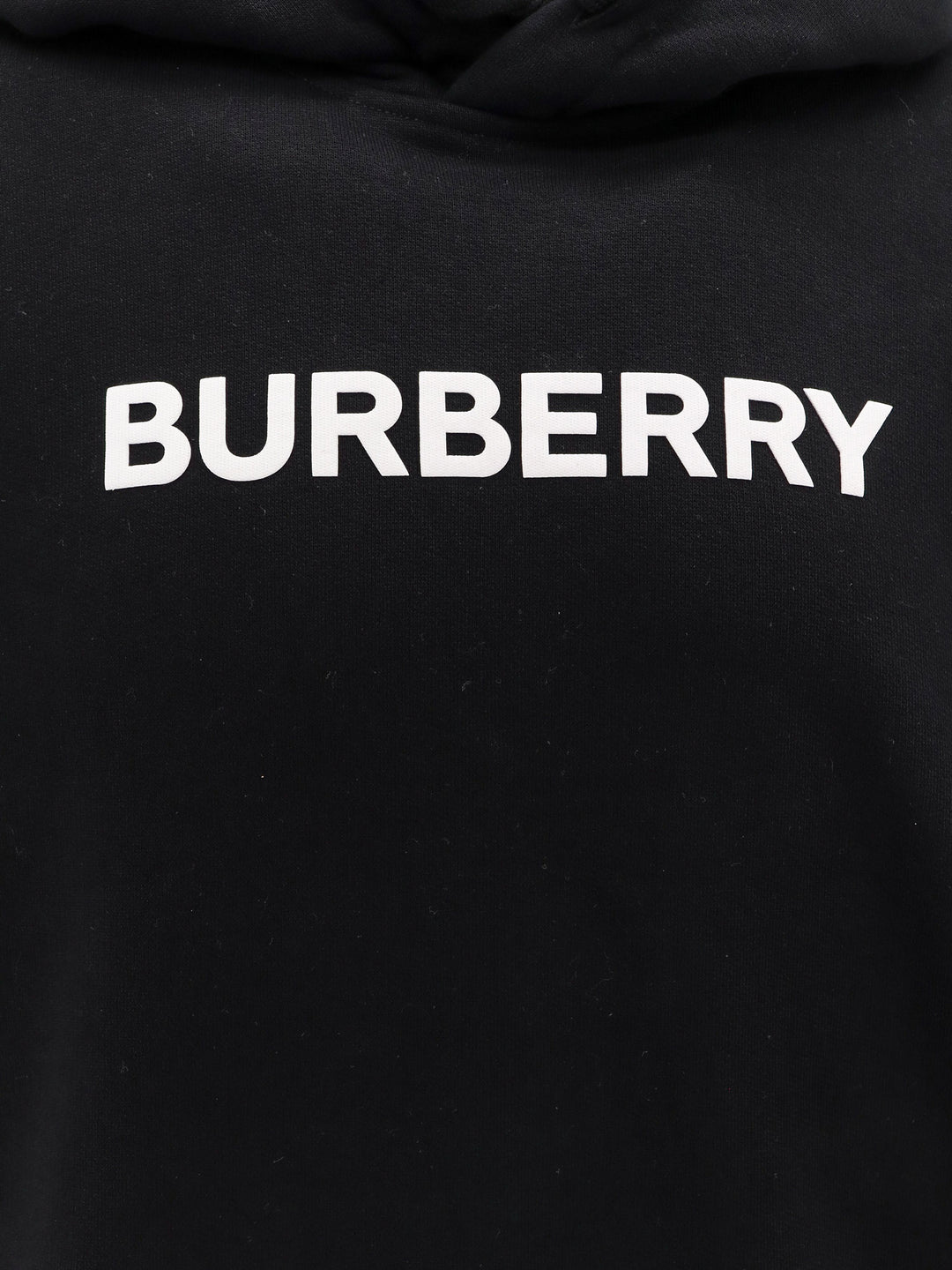 Burberry Sweaters - Blacks and greys | 0bfc4f5df838bc670887dec064e5edc7e3f20b16