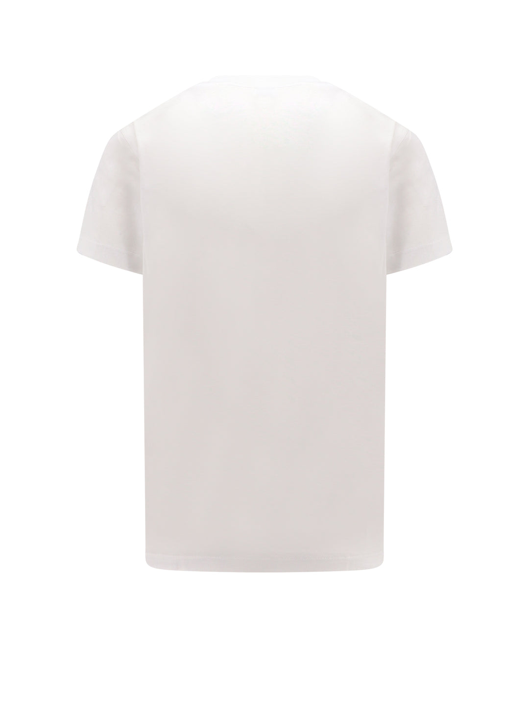 Burberry T-shirts and Polos - Light and natural | fa1f286a5688f624bf2d707edbe26882af2d1b00