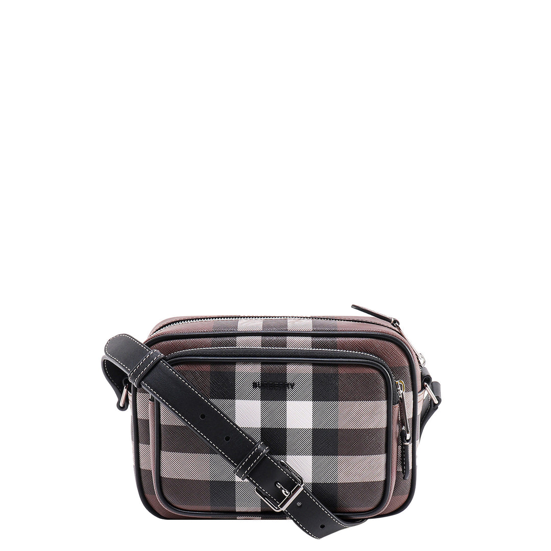 Burberry Bags - Brown | 821f908931b626e751a8a054e2f1f3ba9397f022