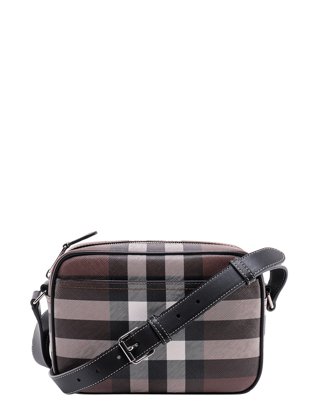 Burberry Bags - Brown | 19cef8f7155154719af4182b26ed3114fc4de853