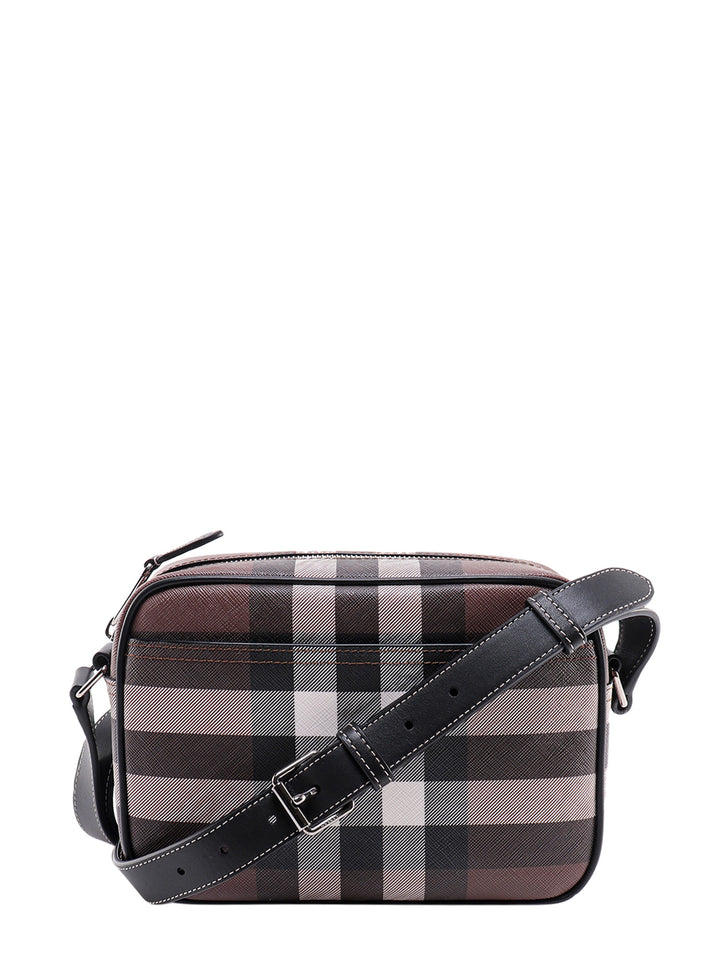 Burberry Bags - Brown | 19cef8f7155154719af4182b26ed3114fc4de853