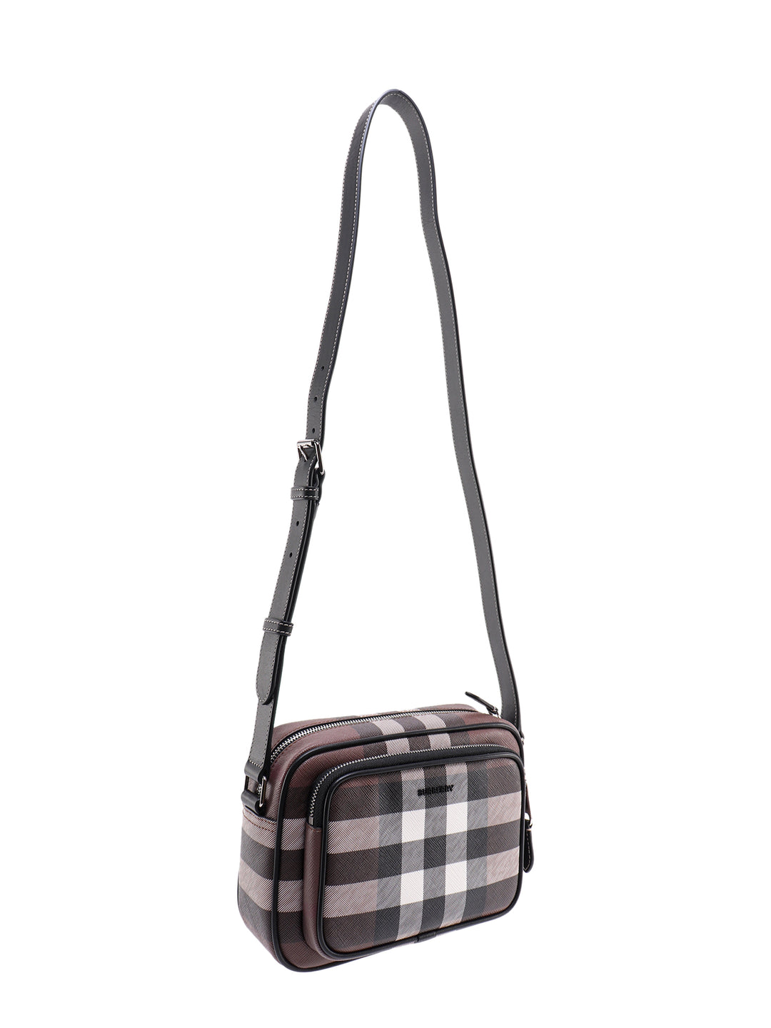 Burberry Bags - Brown | 12cfe0316a9ff59f33db445f08c0565c90d2c3e8