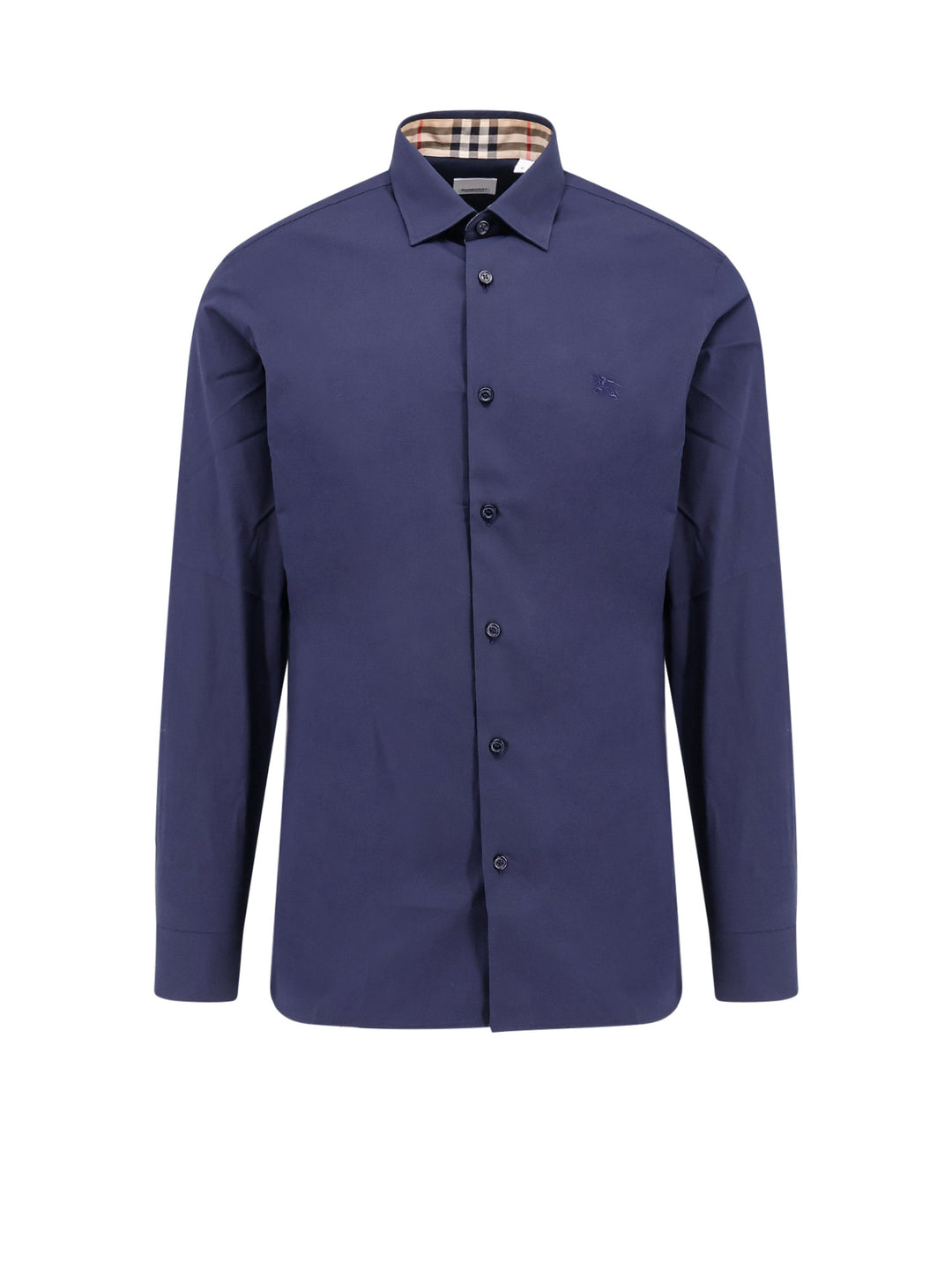 Burberry T-shirts and Polos - Blue and green | fdd6b260fdb13923204ca75d348193178235dfe0