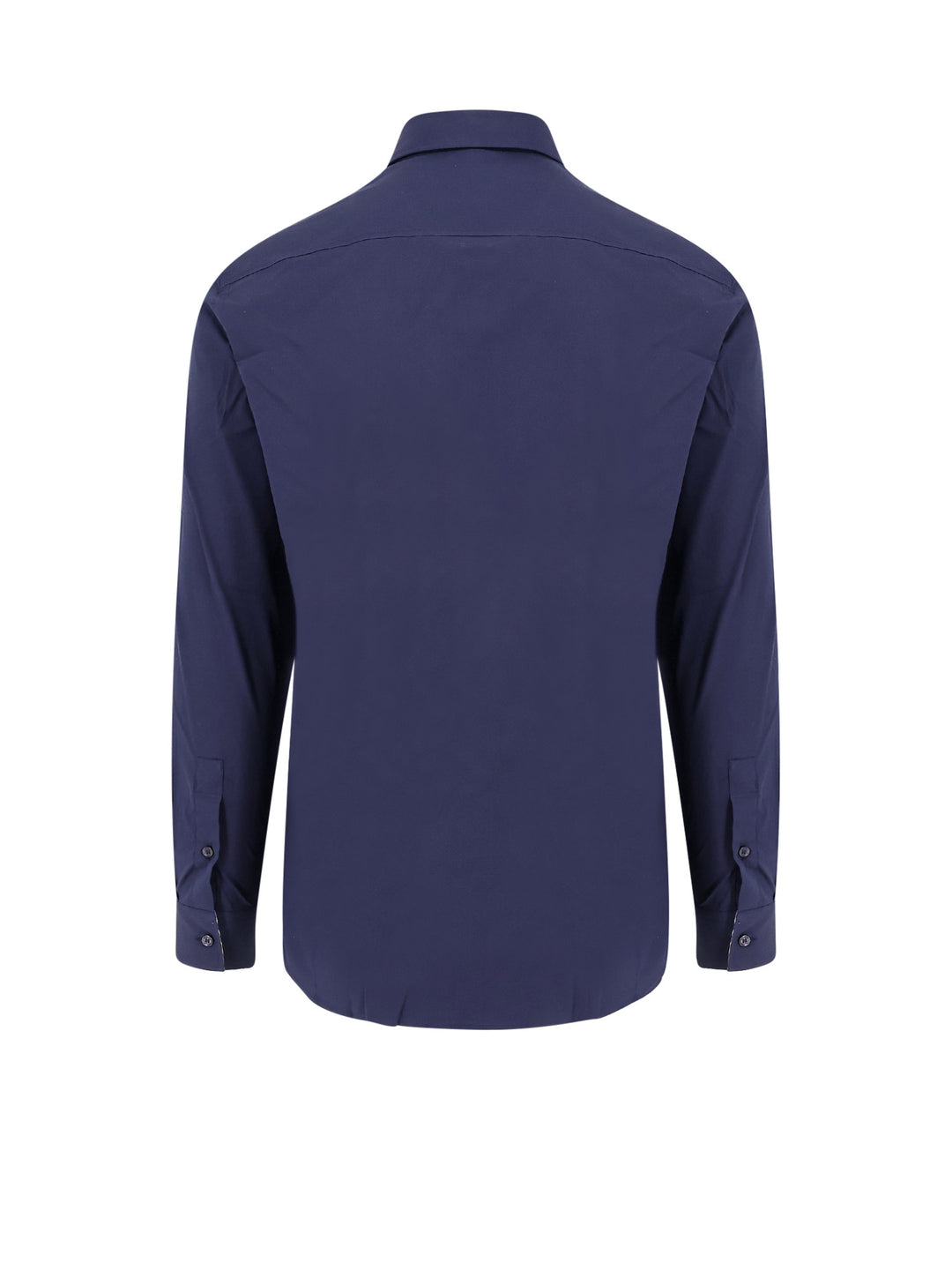 Burberry T-shirts and Polos - Blue and green | a1a36775fe6531a521d4603c1a6bf6ccb90b4932