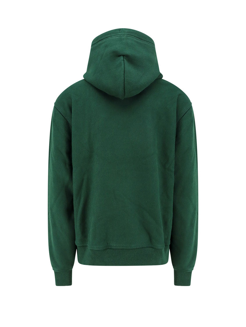 Burberry Sweaters - Blue and green | ceee44e4422ee8197a993c2aa9f47d9a85da9d68