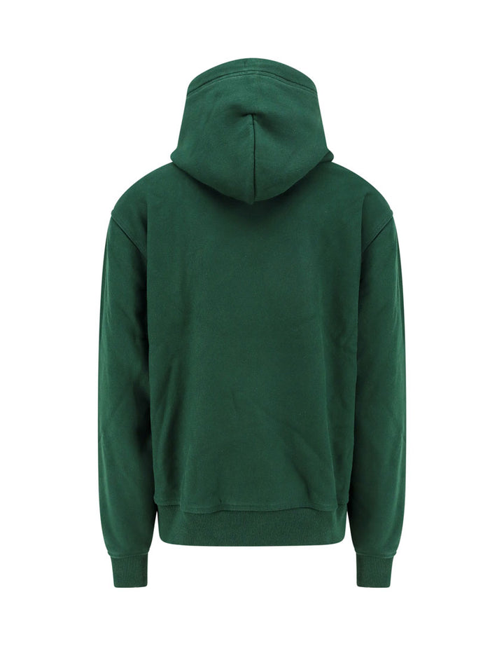 Burberry Sweaters - Blue and green | ceee44e4422ee8197a993c2aa9f47d9a85da9d68